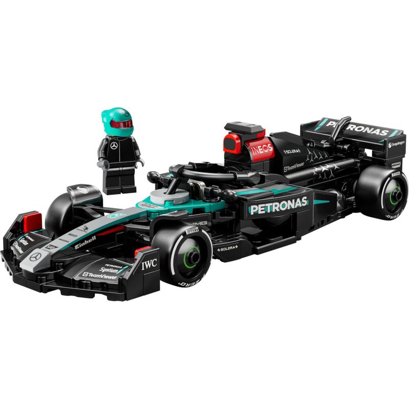 LEG77244---LEGO-Speed---Mercedes-AMG-F1-W15---267-Pecas---77244-2.jpg