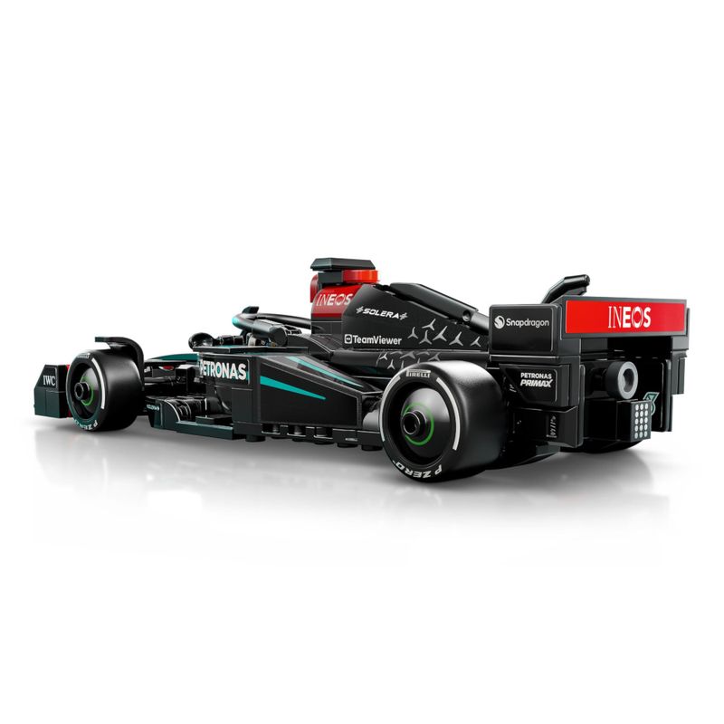 LEG77244---LEGO-Speed---Mercedes-AMG-F1-W15---267-Pecas---77244-5.jpg
