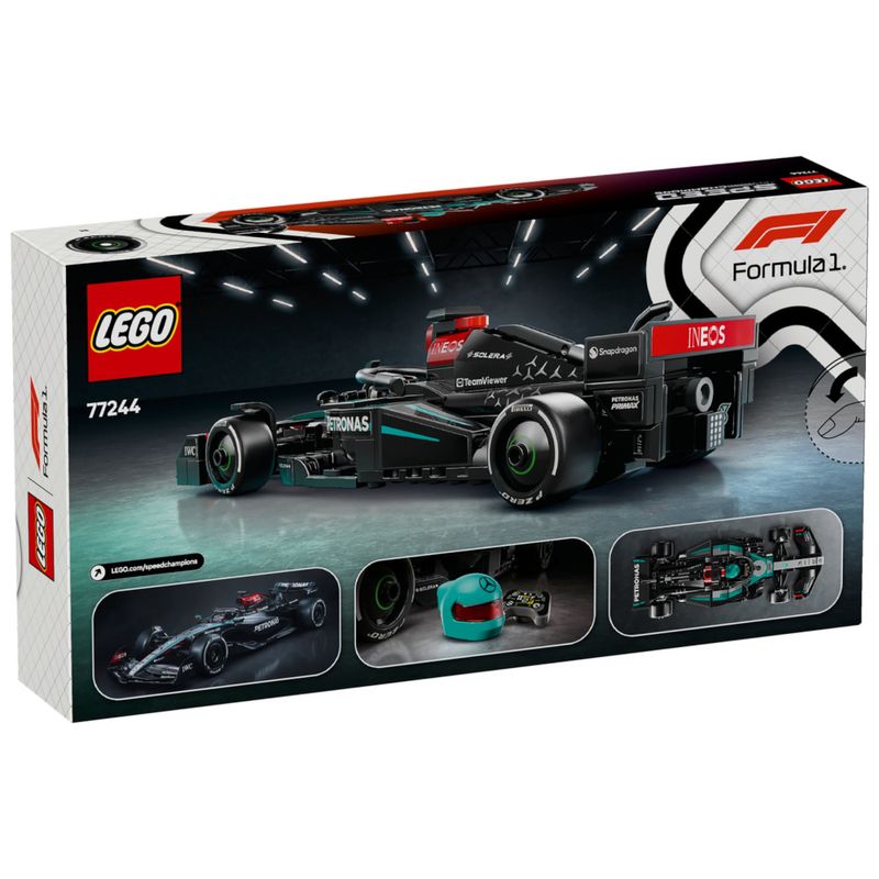 LEG77244---LEGO-Speed---Mercedes-AMG-F1-W15---267-Pecas---77244-7.jpg