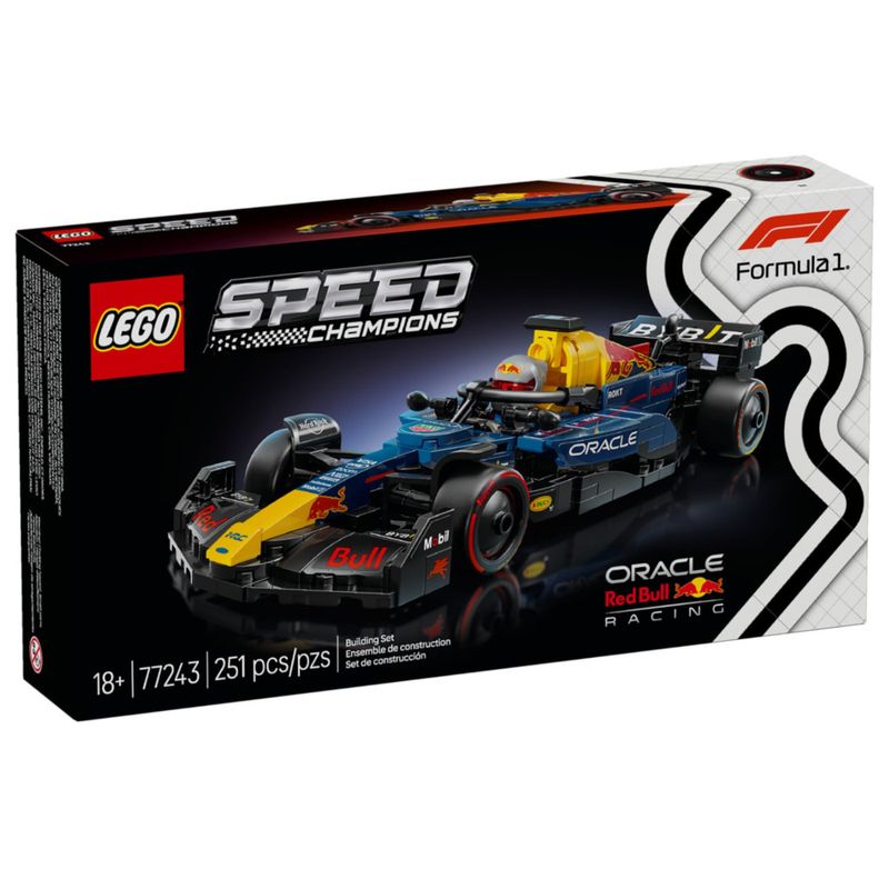 LEG77243---LEGO-Speed---Oracle-Red-Bull-Racing-RB20-F1---251-Pecas---77243-1.jpg