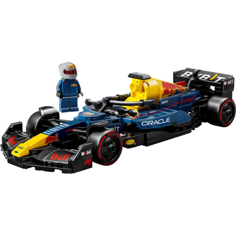 LEG77243---LEGO-Speed---Oracle-Red-Bull-Racing-RB20-F1---251-Pecas---77243-2.jpg