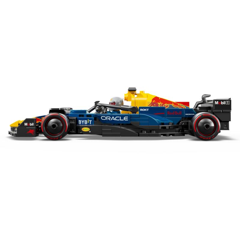 LEG77243---LEGO-Speed---Oracle-Red-Bull-Racing-RB20-F1---251-Pecas---77243-3.jpg