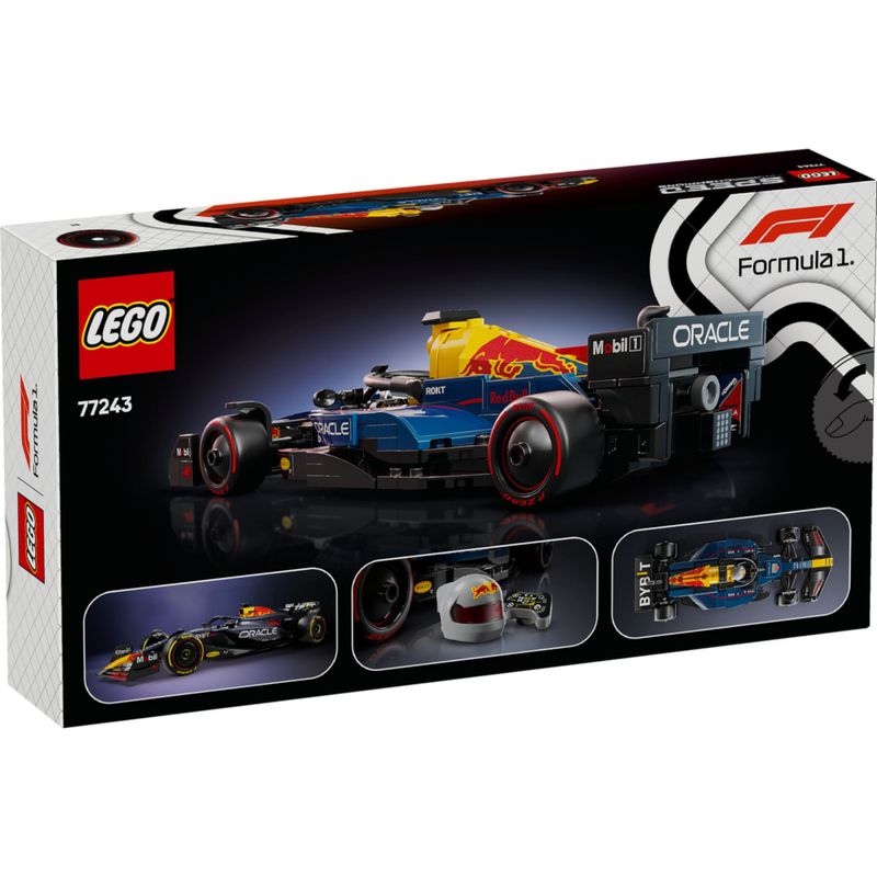 LEG77243---LEGO-Speed---Oracle-Red-Bull-Racing-RB20-F1---251-Pecas---77243-6.jpg