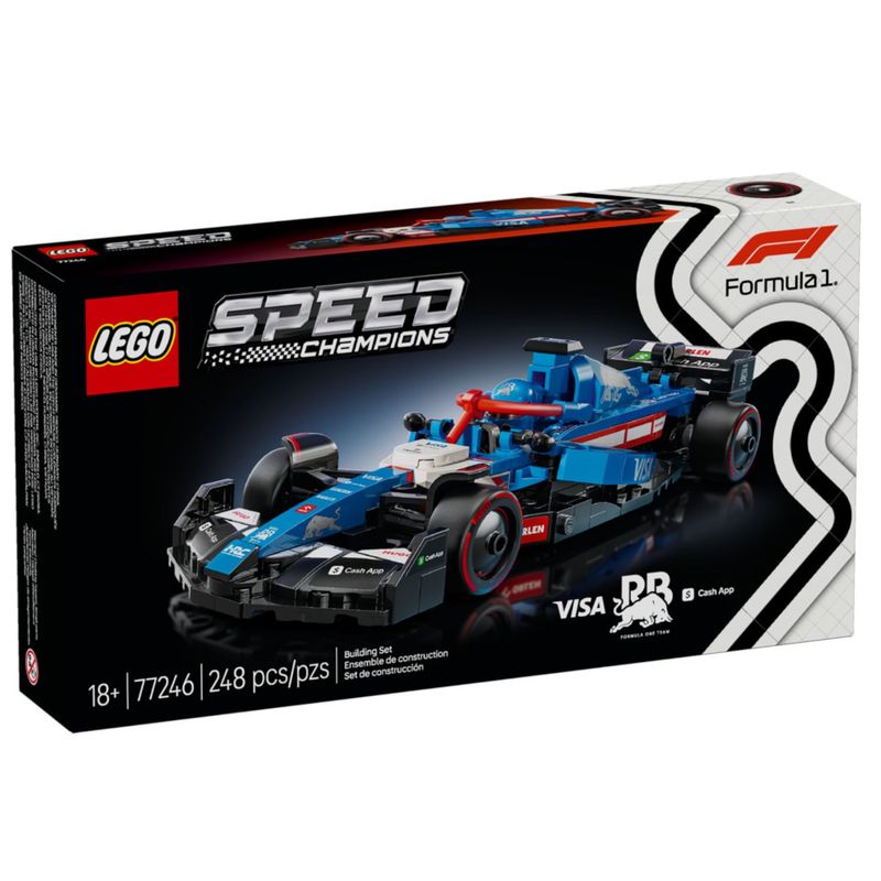 LEG77246---LEGO-Speed---Visa-Cash-App-RB-VCARB-01-F1---248-Pecas---77246-1.jpg