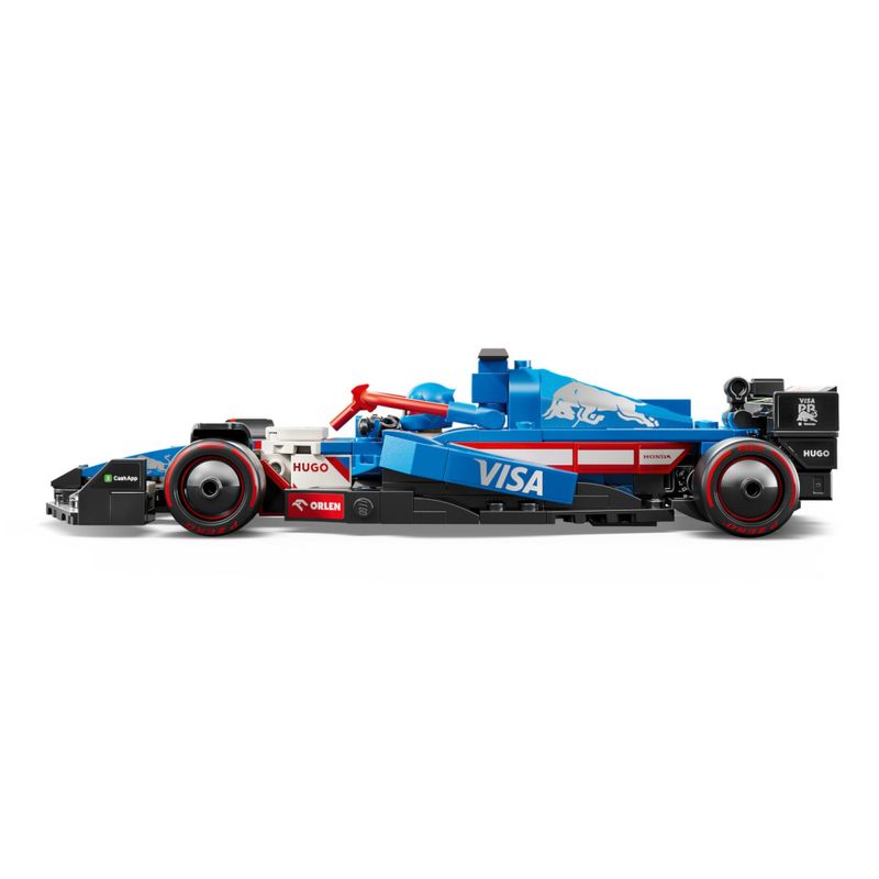 LEG77246---LEGO-Speed---Visa-Cash-App-RB-VCARB-01-F1---248-Pecas---77246-3.jpg
