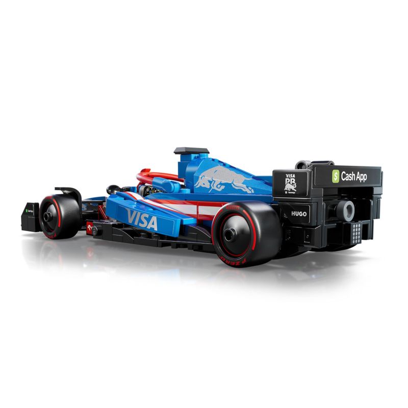 LEG77246---LEGO-Speed---Visa-Cash-App-RB-VCARB-01-F1---248-Pecas---77246-4.jpg