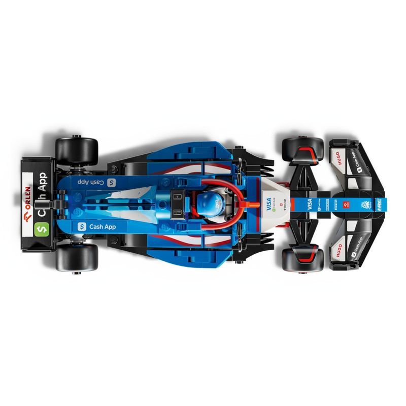 LEG77246---LEGO-Speed---Visa-Cash-App-RB-VCARB-01-F1---248-Pecas---77246-5.jpg