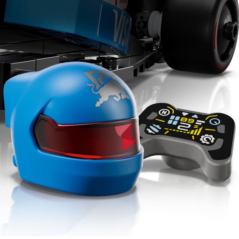 LEG77246---LEGO-Speed---Visa-Cash-App-RB-VCARB-01-F1---248-Pecas---77246-6.jpg