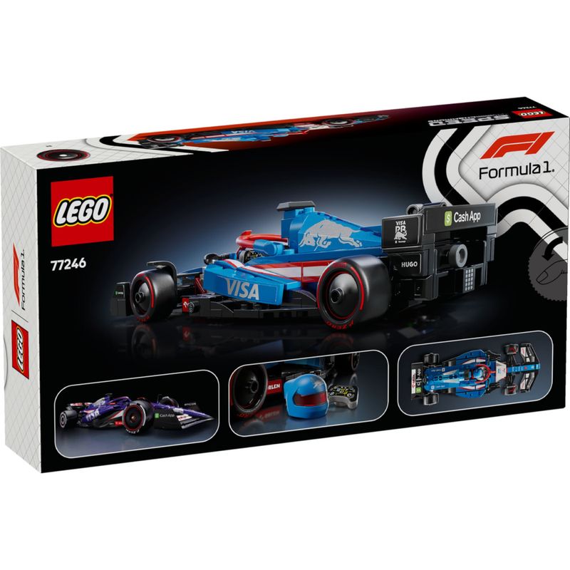 LEG77246---LEGO-Speed---Visa-Cash-App-RB-VCARB-01-F1---248-Pecas---77246-7.jpg