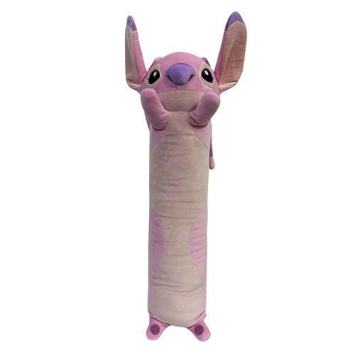 Pelúcia Disney - Angel - Cushion - 70 cm - Fun