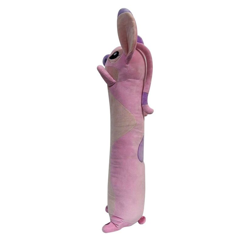 FUCF0188-6 - Pelucia Disney - Angel - Cushion - 70 cm - Fun 2.jpg