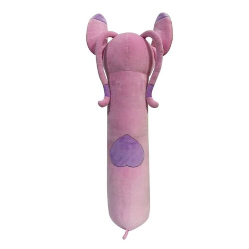 Pelúcia Disney - Angel - Cushion - 70 cm - Fun