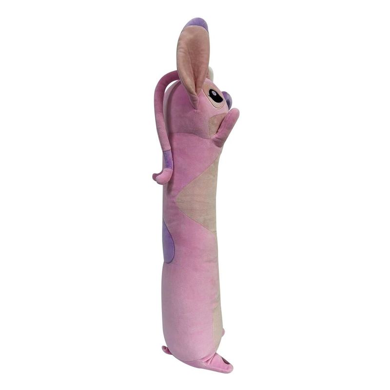 FUCF0188-6 - Pelucia Disney - Angel - Cushion - 70 cm - Fun 4.jpg