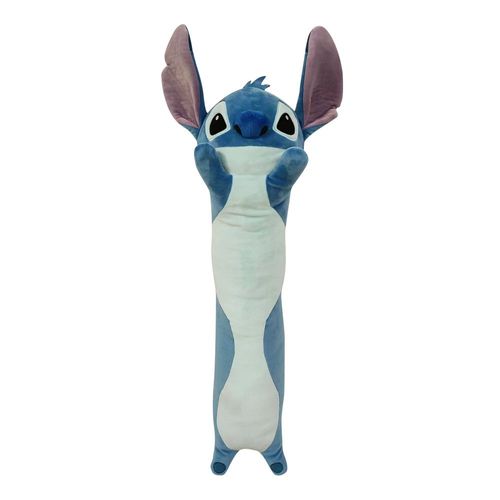 Pelúcia Disney - Stitch - Cushion - 70 cm - Fun
