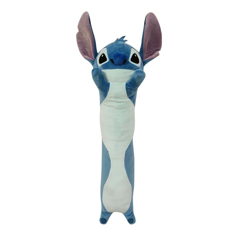 FUCF0187-8 - Pelucia Disney - Stitch - Cushion - 70 cm - Fun 1.jpg
