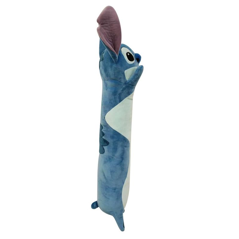 FUCF0187-8 - Pelucia Disney - Stitch - Cushion - 70 cm - Fun 2.jpg