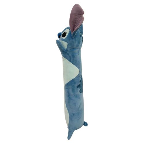 Pelúcia Disney - Stitch - Cushion - 70 cm - Fun