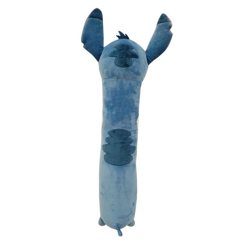 FUCF0187-8 - Pelucia Disney - Stitch - Cushion - 70 cm - Fun 4.jpg