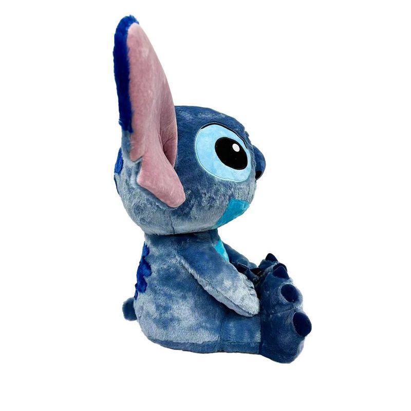 FUCF0179-5 - Pelucia Disney - Stitch - Big Feet - 60 cm - Fun 2.jpg