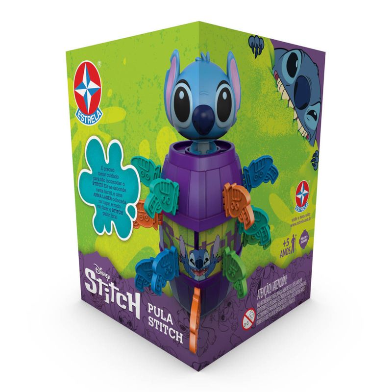 EST1001607100059 - Jogo Pula Stitch - Disney - Estrela 1.jpg