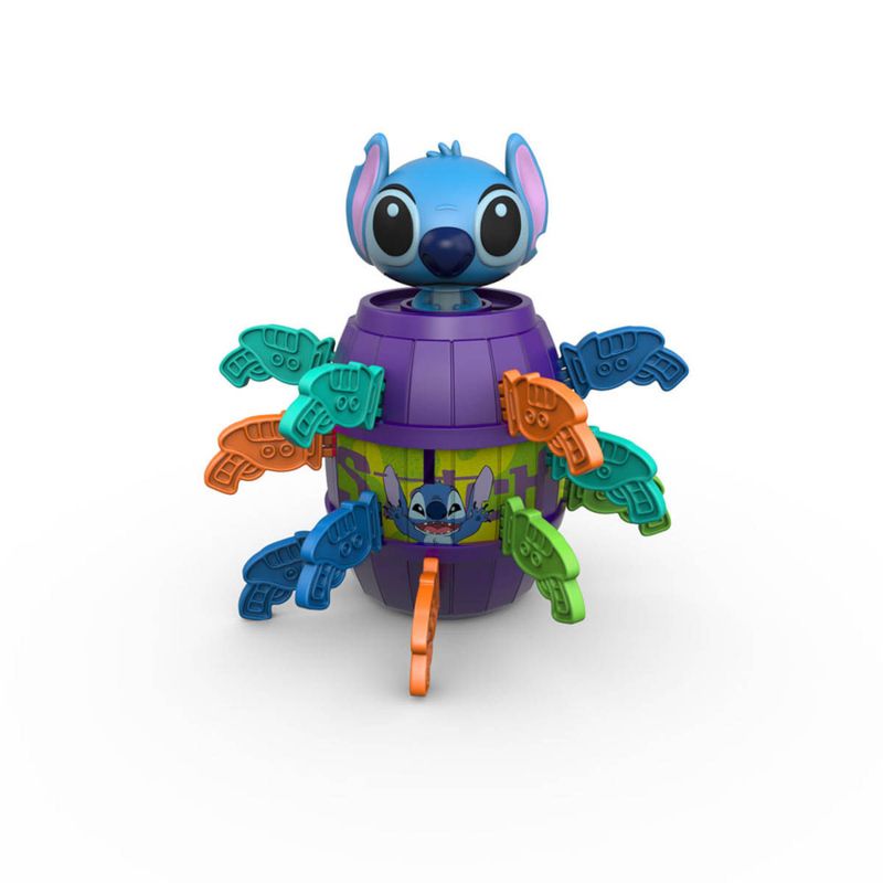 EST1001607100059 - Jogo Pula Stitch - Disney - Estrela 2.jpg