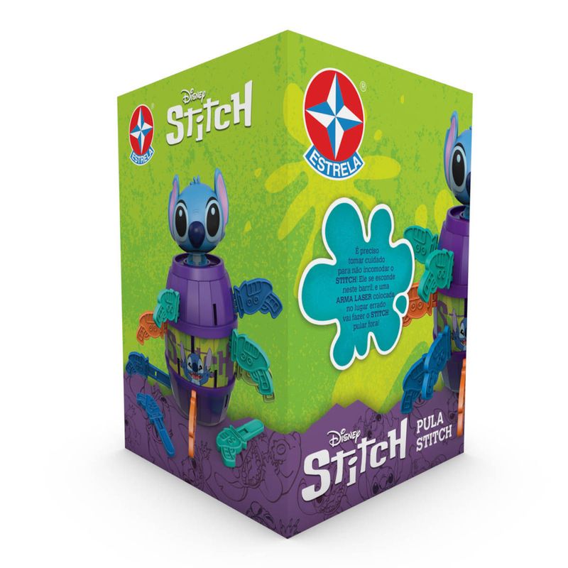 EST1001607100059 - Jogo Pula Stitch - Disney - Estrela 4.jpg