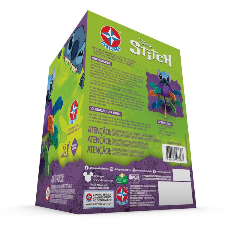 EST1001607100059 - Jogo Pula Stitch - Disney - Estrela 5.jpg