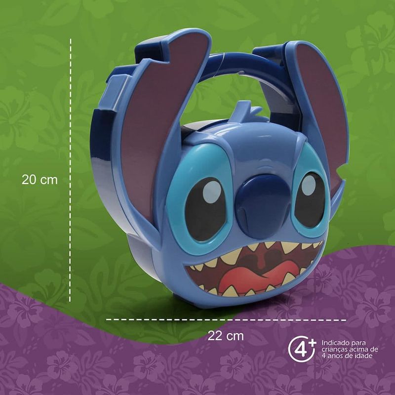TOY54911 - Maleta com Jogo da Memoria de Pintar - Stitch - Disney - Toyng 4.jpg