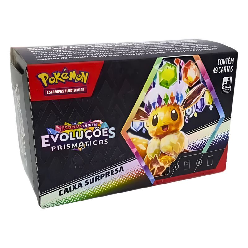 COP35269 - Pokemon Box Surpresa - Evolucoes Prismaticas - Escarlate e Violeta - Copag 1.jpg
