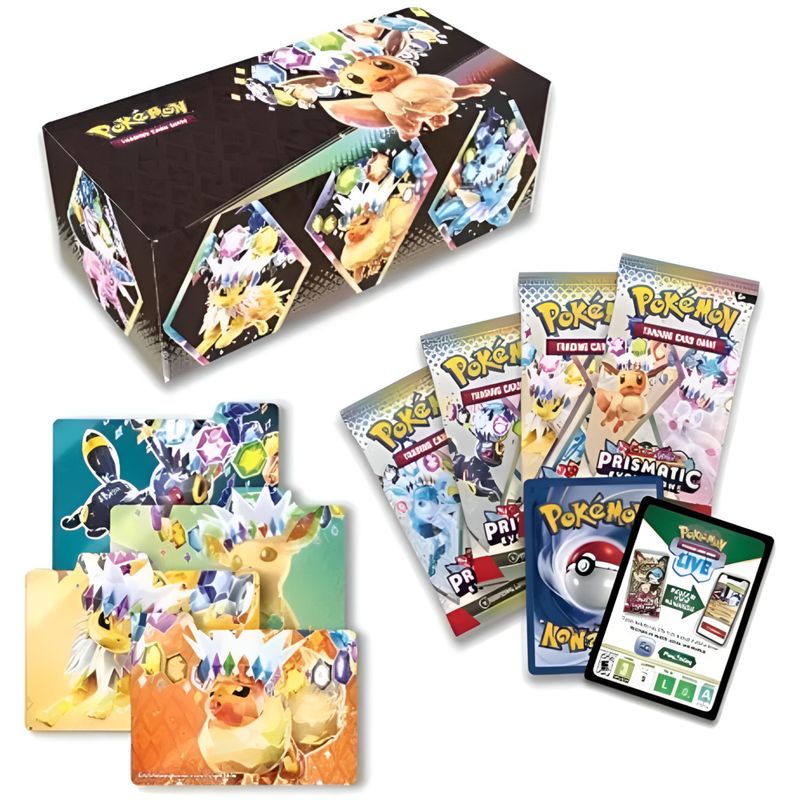 COP35269 - Pokemon Box Surpresa - Evolucoes Prismaticas - Escarlate e Violeta - Copag 2.jpg