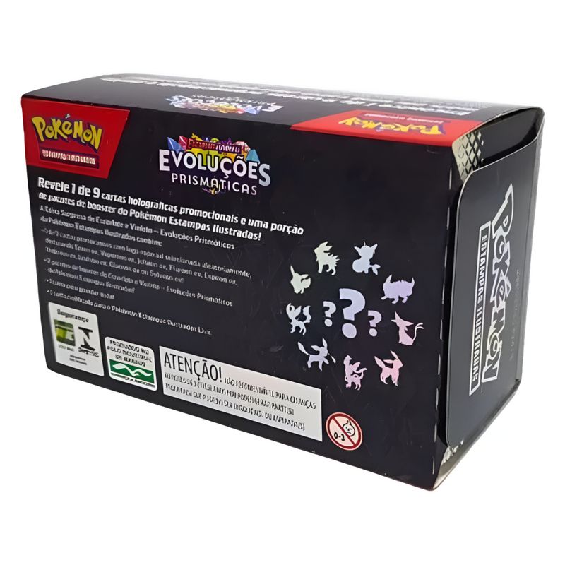 COP35269 - Pokemon Box Surpresa - Evolucoes Prismaticas - Escarlate e Violeta - Copag 5.jpg