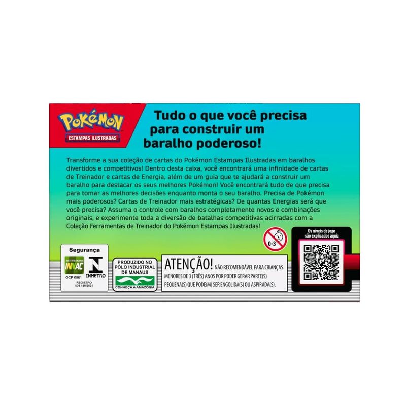 COP34687 - Box Pokemon - Squawkabilly Ex - Ferramentas de Treinador - Copag 4.jpg
