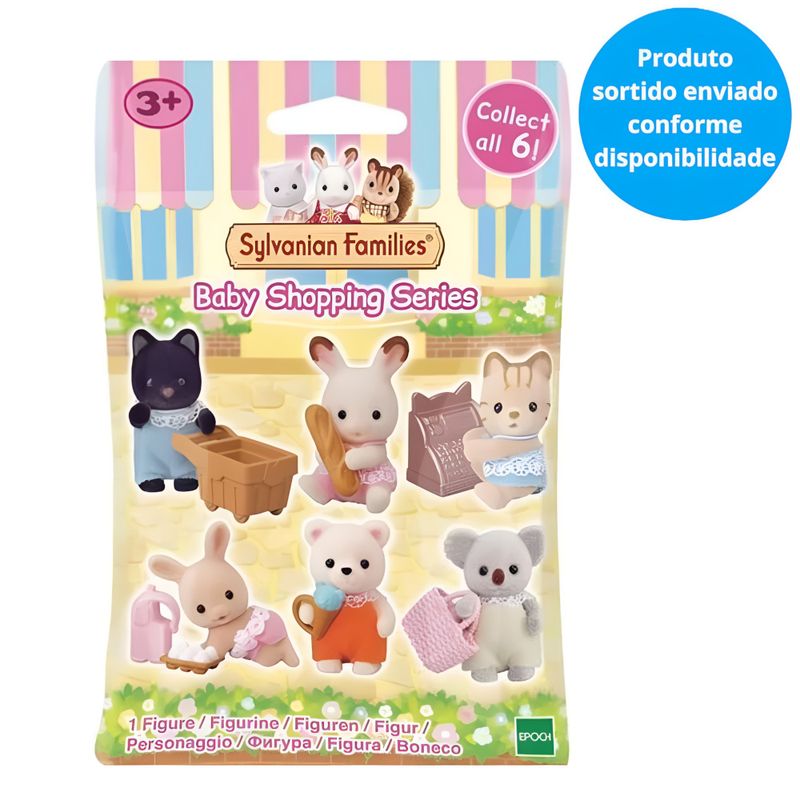 EPO5794---Mini-Figura-Surpresa---Bebe-Surpresa-vai-as-Compras---Sylvanian-Families---Sortido---Epoch-1.jpg