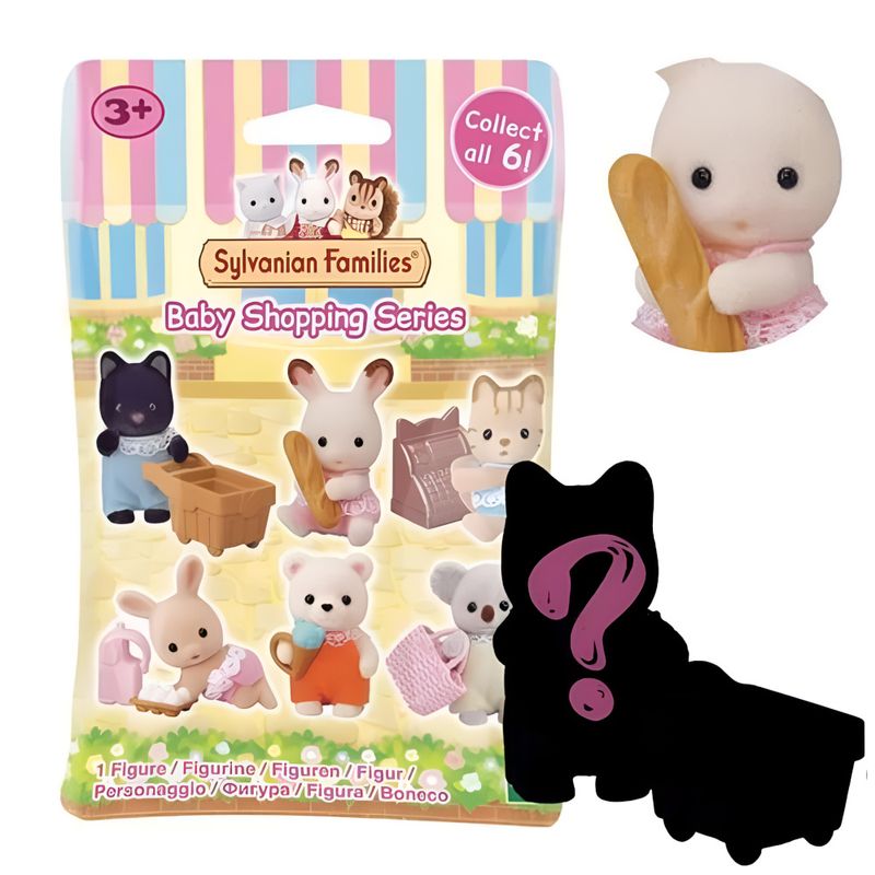 EPO5794---Mini-Figura-Surpresa---Bebe-Surpresa-vai-as-Compras---Sylvanian-Families---Sortido---Epoch-3.jpg
