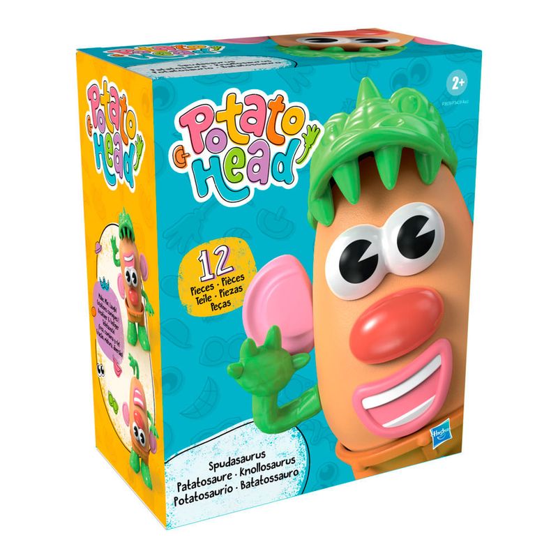 HASF9939 - Figura Senhor Cabeca de Batata - Batatossauro - Potato Head - Hasbro 2.jpg