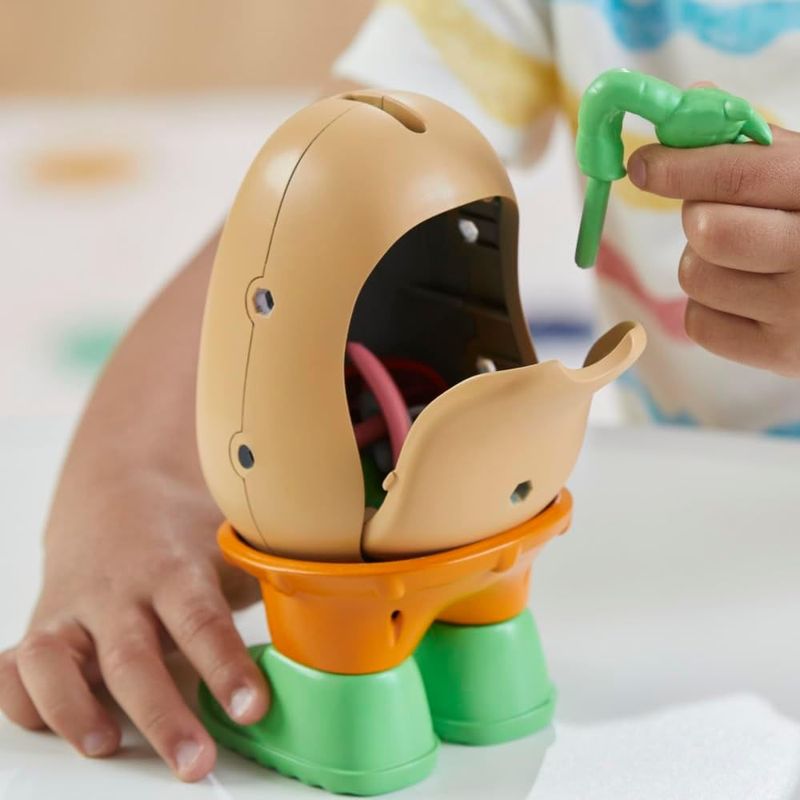 HASF9939 - Figura Senhor Cabeca de Batata - Batatossauro - Potato Head - Hasbro 3.jpg