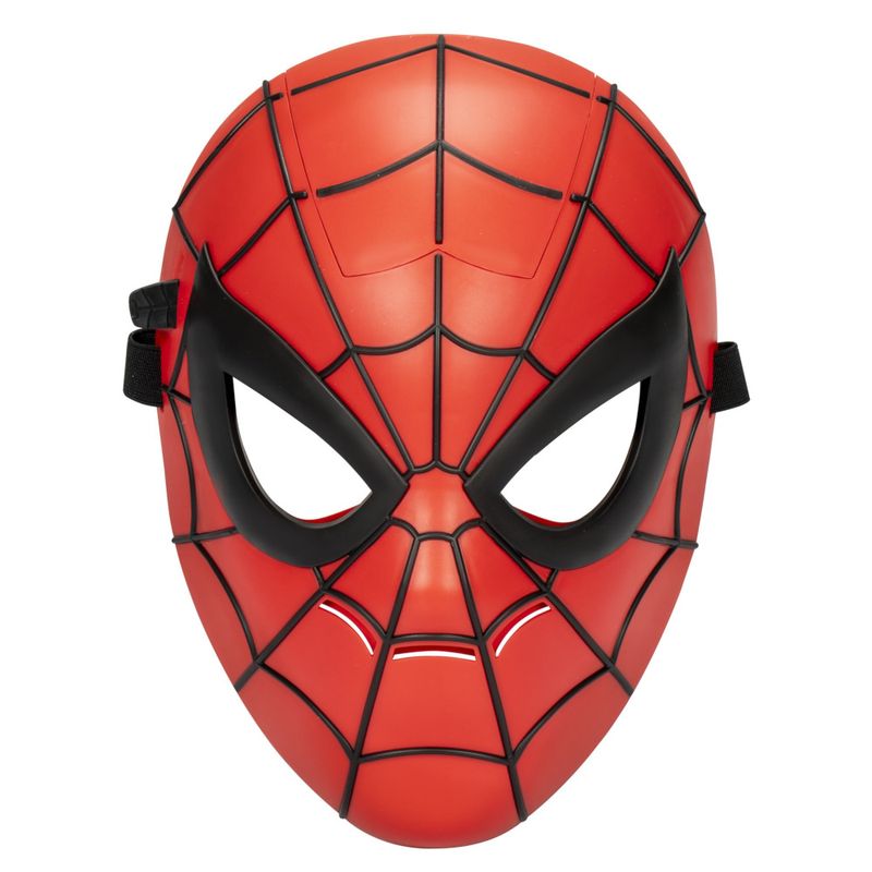HASF8839 - Mascara Eletronica - Homem-Aranha - Glow FX - Hasbro 1.jpg