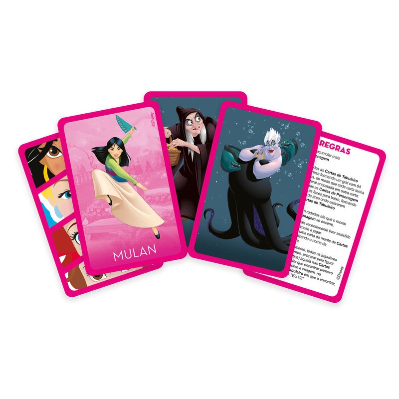 COP34067---Jogo-de-Cartas---Eu-Vi----Princesa---Disney---Copag-2.jpg
