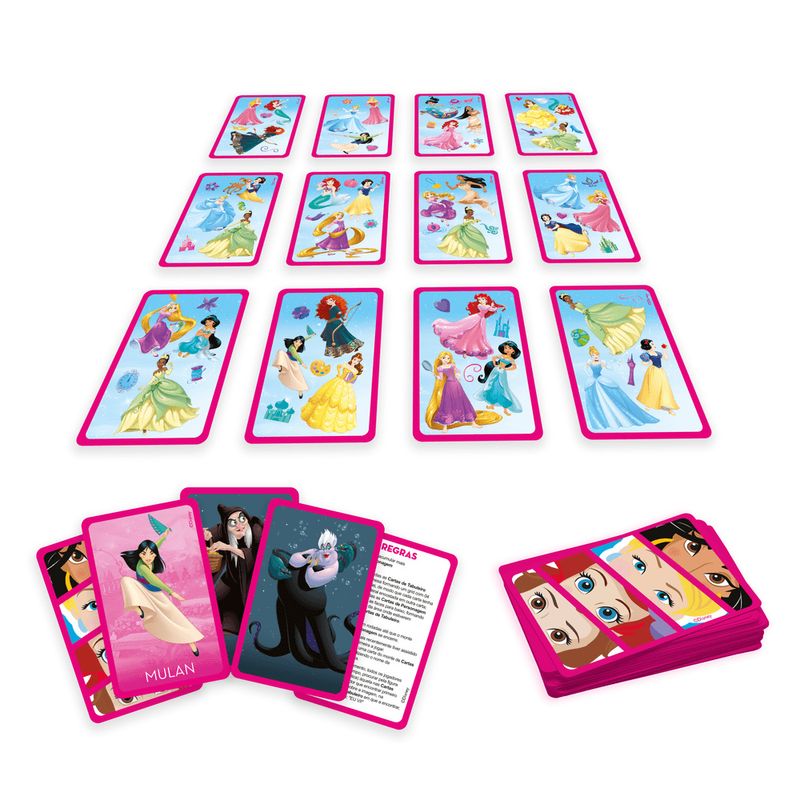 COP34067---Jogo-de-Cartas---Eu-Vi----Princesa---Disney---Copag-3.jpg