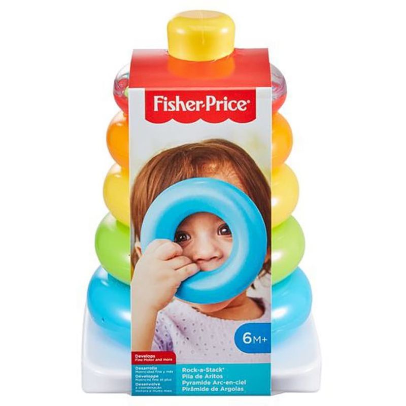 MATGKW58 - Brinquedo Infantil - Piramide de Argolas - Fisher-Price 2.jpg
