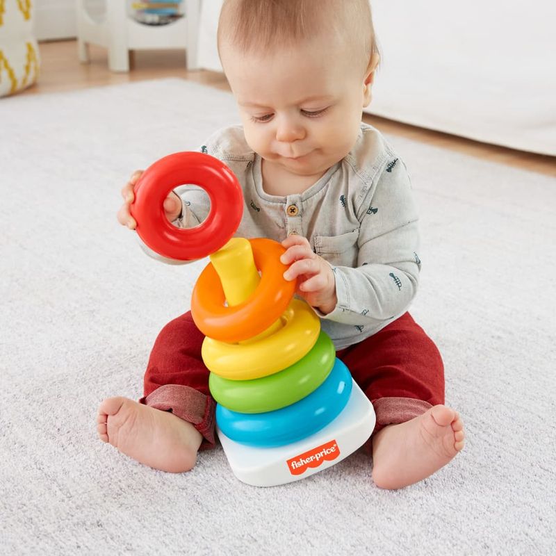 MATGKW58 - Brinquedo Infantil - Piramide de Argolas - Fisher-Price 3.jpg