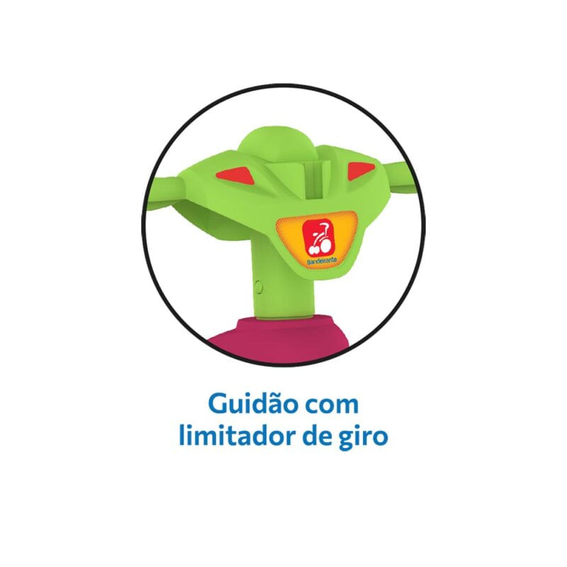 BAN760---Triciclo-Infantil---Mototico-Passeio-e-Pedal---Rosa---Bandeirante-2.jpg