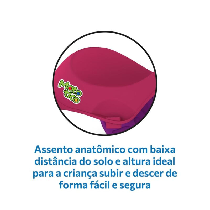 BAN760---Triciclo-Infantil---Mototico-Passeio-e-Pedal---Rosa---Bandeirante-4.jpg