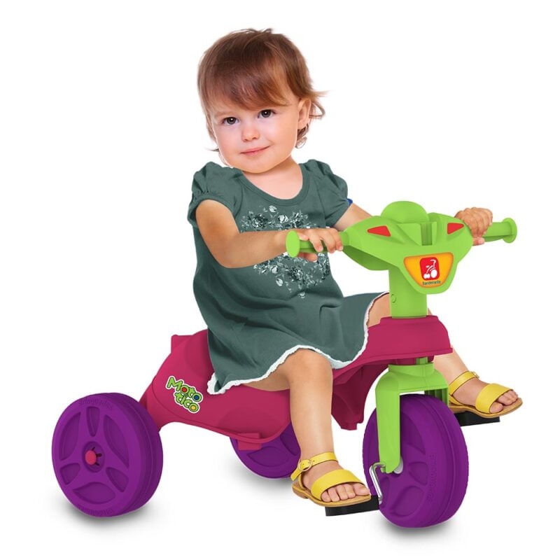 BAN760---Triciclo-Infantil---Mototico-Passeio-e-Pedal---Rosa---Bandeirante-7.jpg