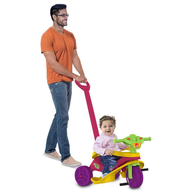 BAN760---Triciclo-Infantil---Mototico-Passeio-e-Pedal---Rosa---Bandeirante-8.jpg