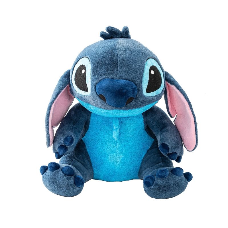 STDIS0303 - Pelucia Disney - Stitch - 1 m - ST Import 1.jpg