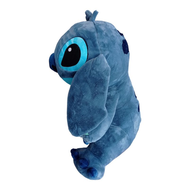 STDIS0303 - Pelucia Disney - Stitch - 1 m - ST Import 2.jpg