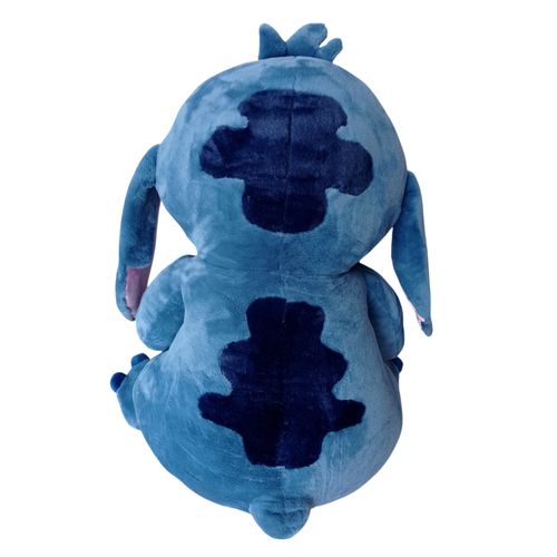 Pelúcia Disney - Stitch - 1 m - ST Import
