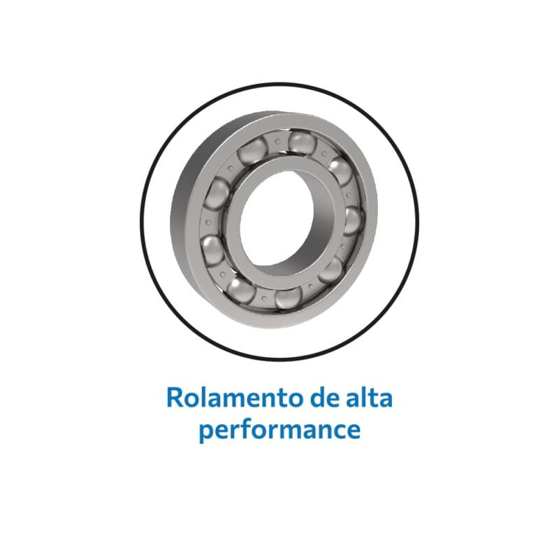 BAN1583 - Patinete Infantil 3 Rodas com Luzes - Skatenet Led Ajustavel - Rosa - Bandeirante 7.jpg