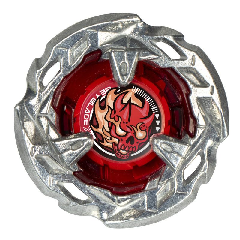 HASF9583 - Piao de Batalha - Scythe Incendio 4-60T - Beyblade X - Takara Tomy - Hasbro 3.jpg